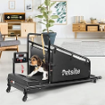Petsite - Multiple Adjustable Speed And Timing Function