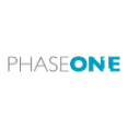Phase One - High-Quality Images Captured Beyond Imagination