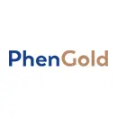 PhenGold - Safe And Natural Procedure For Burning Fat