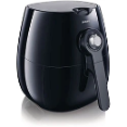 Philips - Retains Food Flavours With Healthy Cookings
