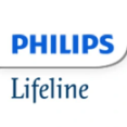 Philips Lifeline - Personalised CarePlan With Philips Lifeline Medical Alert System
