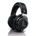 Philips - Steel Matte Finish Earphone Headband For Strength And Durability