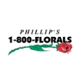 Phillip’s 1-800-Florals - Decorate Your Home And Office With Beautiful Boutique