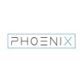 Phoenix - SEO-Friendly High Converting Templates