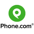 Phone - Provides Variety Of Innovative Customizable Communication Solutions