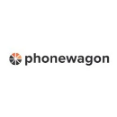 PhoneWagon - Call Tracking Software Generates Enormous Revenue For Marketers