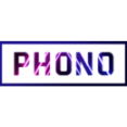 Phono - Highly-Customized Background Images Settings