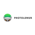 Photolemur - Enhance Photos With Hand-Free Editing Technologies