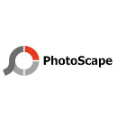 PhotoScape X - Animated GIF Photos And Splitters Techniques For Short Videos