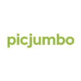 Picjumbo - High-Resolution Watermark-Free Technology Integration For Designers