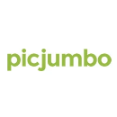 Picjumbo - Build Amazing Websites With Beautiful Photos