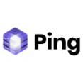 Ping Proxies - Easy To Use Dashboard To Track, Manage Order, Renew IPs