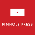 Pinhole Press - Creates Complete Unique Memento Designs From Scratch