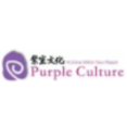 Pinyin Spell Checker - Co-operative Grammar Checking Tool For Content Analyzation