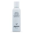Pipette - Hypo-Allergenic Stretch Cream To Minimise Itching