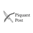 Piquantpost - Enjoy Healthy And Delicious Recipes