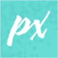 Pixels - Automated Order Fulfillment For Customer Convenience