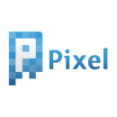 Pixelstudio - Professional Cover Design With Premium Stock Images