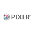 Pixlr - Fully Adjustable and Filtration Features For Quick Edits