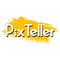 PixTeller - Easily Converts Photos Into Professional Short Animated Videos