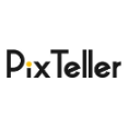 PixTeller - Unique Animated Content For Personal Usage