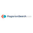 PlagiarismSearch - A Platform For In-Depth Analysis To Detect Copied Content