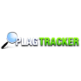 Plagtracker - Essential For Protecting Your Written Work