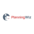 Planningwiz - Advanced FloorPlanner For Indoors And Outdoors