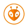 PlatformIo - Eliminates Vendor Lock-In, Facilitates Better Coding
