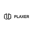 Plaxer - High Quality Premade Layout Designs
