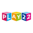 Play22 - Wide Collection Of Fishing Tools At Affordable Prices