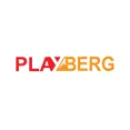 PLAYBERG - Secure And Safe Playing Products For Kids
