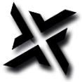 PlayerX - High Powered Themes And Animations For Advance Gaming