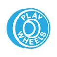 PlayWheels – Offering The Best Way For Kids To Grow Their Skills