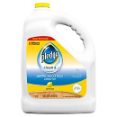 Pledge - Best Squirt And Mop Pledge Floor Cleaner