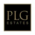 PLG Estates - Professional Platform To Market The Home For Sale