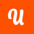 Plug In SEO - Automatically Detects And Checks Issues With Page Titles And Descriptions