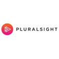 Pluralsight - Offer IT Oriented Courses With Certificate