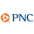 PNC - Instant Cashback Rates On Everyday Spending