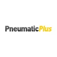 PneumaticPlus - Great Collection Of High-Quality Air Tools