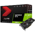 PNY GeForce - Get Premium Quality Graphic Card At Affordable Price