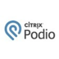 Podio - Intuitive Interface With Automated Workflows