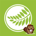 Pods Beaver Themer Addon - Professional Widget Layouts For WordPress