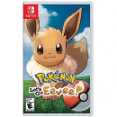 Let’s Go Eevee - Premium Game Compatible With PC And Smartphone
