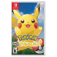 Pokemon - Pokemon Go App Compatible With All Android Devices