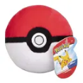 Pokemon Plush - Relive Your Pokemon Memory With Affordable Toys