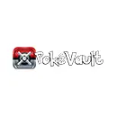 Pokevault - Specialized Pokemon Toys Of Your Favorite Characters