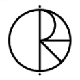 Polar Skate Co. - Sturdy Wheel Construction For Easily Manoeuvre