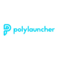Polylauncher - A Polygon based Platform To Raise Funds For Projects