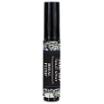 Poo Pourri - Specially Designed To Remove Unpleasant Bathroom Odors